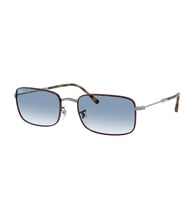 Ray-ban  3746 92703F 56-20 Unisex  Güneş Gözlüğü