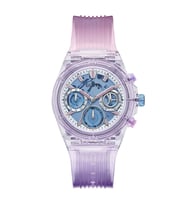 Guess GUGW0438L6 Kadın Kol Saati