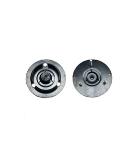 TAKOZ AMORTİSÖR HILUX VİGO 4X2 2007-2014 ÖN SOL/SAĞ 1 ADETTİR