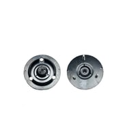 TAKOZ AMORTİSÖR HILUX VİGO 4X2 2007-2014 ÖN SOL/SAĞ 1 ADETTİR