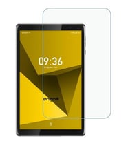 Vorcom SX Pro Tablet Ekran Koruyucu Flexible Nano