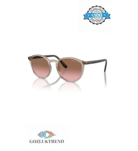 Vogue Vo 5544sı 299014 51-19-140  Güneş Gözlüğü