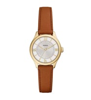 Fossil FES5423 Kadın Kol Saati