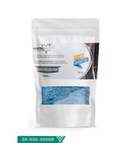 Ventrawall Doğal Renk Mavi Mineralli Taş 2-ZR-550-300GR