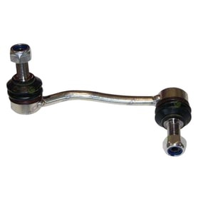 Z-Rot Ön Sol Mercedes Sprinter W906 2006-2019  VW Crafter 2006-2017