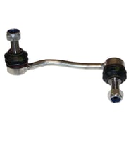 Z-Rot Ön Sol Mercedes Sprinter W906 2006-2019  VW Crafter 2006-2017