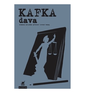 Dava