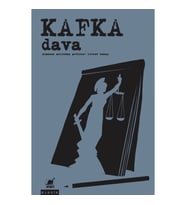 Dava