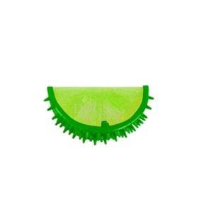 Pawise Dog Summer Lemon Köpek Oyuncağı