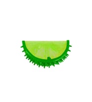 Pawise Dog Summer Lemon Köpek Oyuncağı