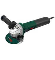 KLPRO KLAT11506 KÖMÜRSÜZ ELEKTRİKLİ TAŞLAMA 115 MM 1150 WATT