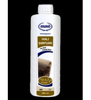 ERSAĞ HALI ŞAMPUANI 1000 ML