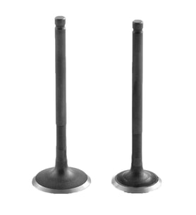 YAMAHA YBR UYUMLU SİBOP DQ
