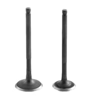 YAMAHA YBR UYUMLU SİBOP DQ