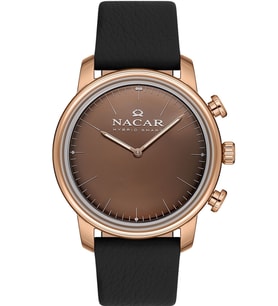 Ns01-1946607-rrl1 Hybrid Smart Saat