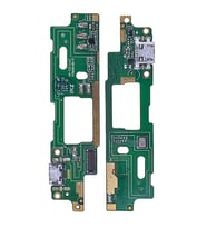 Htc Desire 820g 820s Şarj Soket Bordu