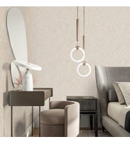 Adawall Dante Koleksiyonu 1406-3 Duvar Kağıdı