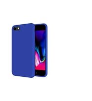 iPhone 8 LANSMAN YENİ NESİL KILIF (Parlament)