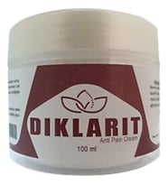 DOJO HOT LIP PLUMPER DUDAK DOLGUNLAŞTIRICI 5ML