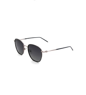 OSSE OS 3745 03 UNISEX GÜNEŞ GÖZLÜĞÜ