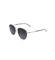 OSSE OS 3745 03 UNISEX GÜNEŞ GÖZLÜĞÜ