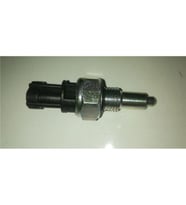 GERİ VİTES MÜŞÜRÜ GRAND VİTARA/SWİFT/SX4 2006-2014
