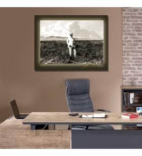 Atatürk Fotoğrafı-353