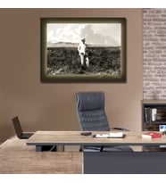 Atatürk Fotoğrafı-353