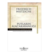 Putların Alacakaranlığı