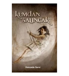 Kumdan Salıncak