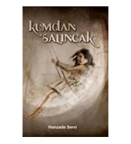 Kumdan Salıncak