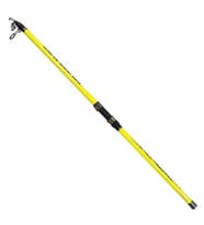 1672 CAPTAİN ECUSTO SURF KAMIŞ 390 CM 100-250 GR