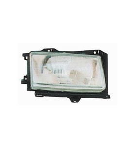 FIAT SCUDO ÖN FAR SOL 1994- 6204AL
