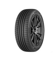 195/65R15 91V Eagle Sport 2 GOODYEAR Yaz Lastiği 2026