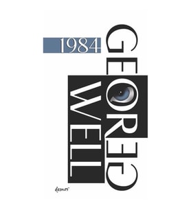 1984