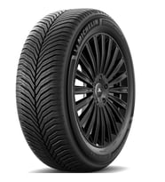 Michelin CrossClimate 3 215/50R18 92W M+S 3PMSF