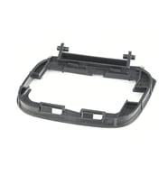 Audi A4 Sağ Far Yıkama Kapağı İç Braketi 2012-2014 8K0807788G