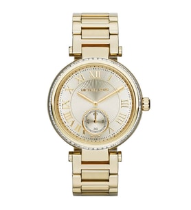 Michael Kors MK5867 Kadın Kol Saati