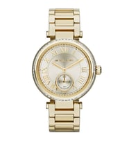 Michael Kors MK5867 Kadın Kol Saati