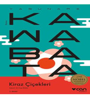 Kiraz Çiçekleri