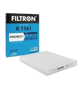 K1161 - Kabin Hava Filtresi - Filtron