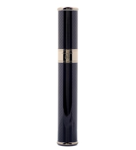 Conquistador Karbon Tekli Puro Tüpü CNQ-013