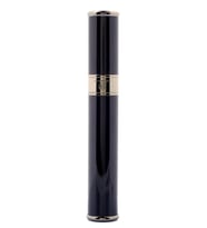 Conquistador Karbon Tekli Puro Tüpü CNQ-013