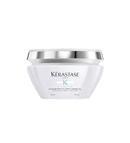 Kerastase Symbiose Kepek Karşıtı Yoğun Canlandırıcı Saç Maskesi 200 ml
