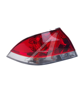 Mıtsubishi Lancer 2003-2007 Stop Lambası Arka Stop Sağ