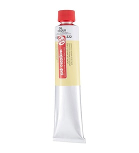 Talens Art Creation Yağlı Boya 200 ml 222 Naples Yellow Light 