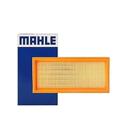 Mahle Hava Filtresi Bajaj Pulsar Ns200 Eski Model