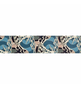 PLANETWAVES 50S02