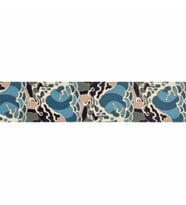 PLANETWAVES 50S02