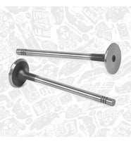 Opel Grandland Crossland Subap Takimi 7908-7909 Gunes